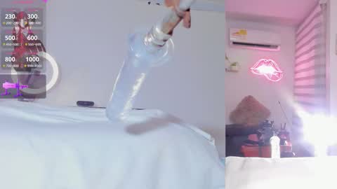 maria_jones__ online show from 03.02.26