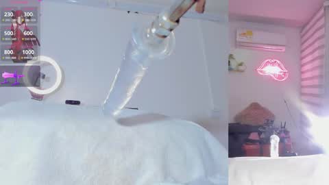 maria_jones__ online show from 03.06.26