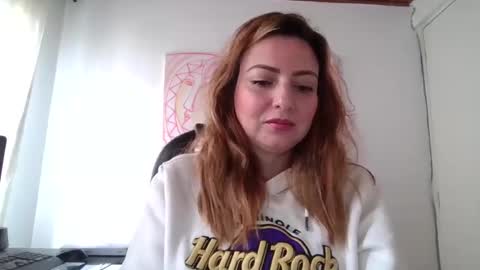 maria_juliana8 online show from 12.18.24