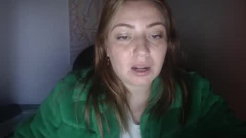 maria_juliana8 online show from 12.29.24