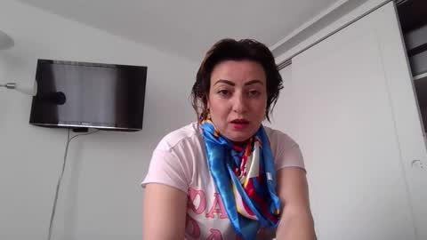maria_juliana8 online show from 03.11.26