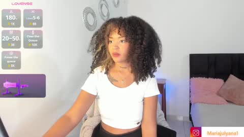 V A N E S S A  online show from 03.02.25