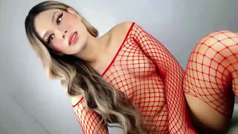 Maria online show from 10.11.25