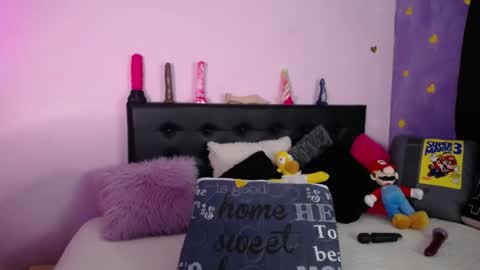 sofia online show from 12.20.25