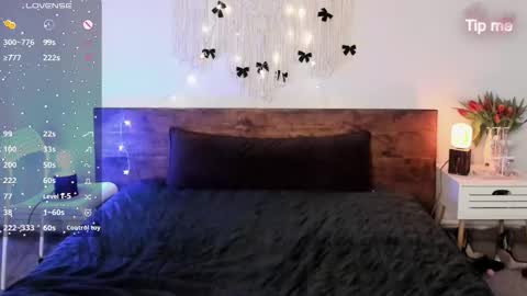 Maria online show from 03.08.26