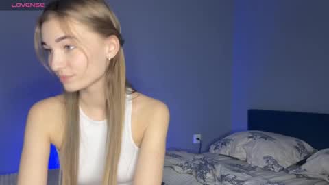 maria online show from 02.28.25