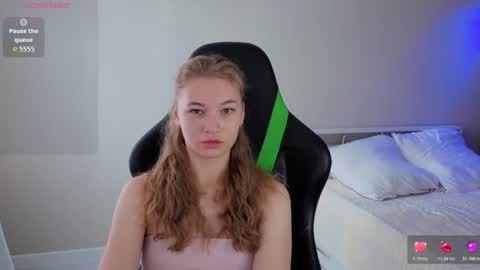 maria online show from 06.29.26