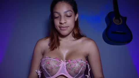 ELI online show from 09.13.25