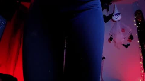 ELI online show from 10.21.25