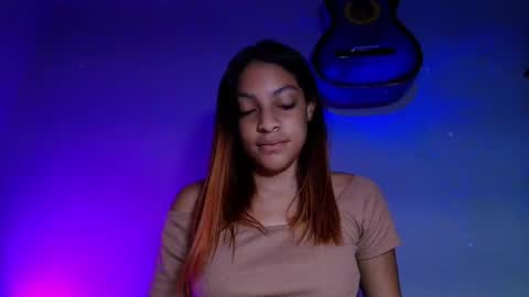 ELI online show from 12.02.25