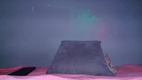 Snapshot of maria_rosee chatting on 02.21.26 ELI online show from 02.21.26