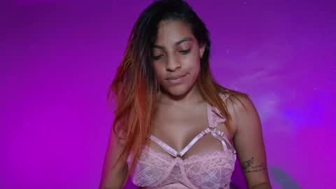 ELI online show from 04.17.26