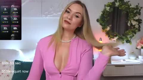 maria_shy_lii online show from 09.19.25