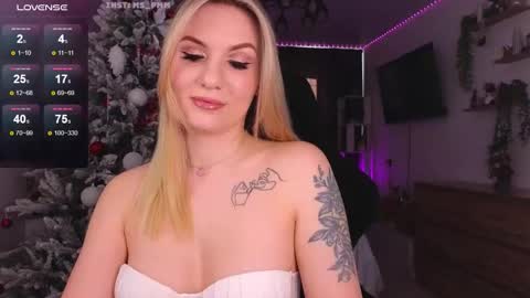 maria_shy_lii online show from 01.07.26