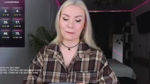 maria_shy_lii online show from 06.16.26