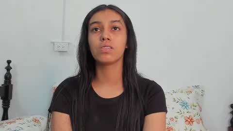 Snapshot of maria_skinny_ chatting on 07.14.26 My name is Valentina online show from 07.14.26