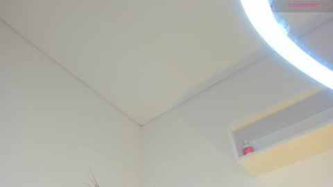 Snapshot of maria_sofii chatting on 01.23.25 S O F I A model independent online show from 01.23.25