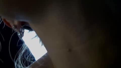 Snapshot of maria_venera__ chatting on 02.01.26 Maria online show from 02.01.26