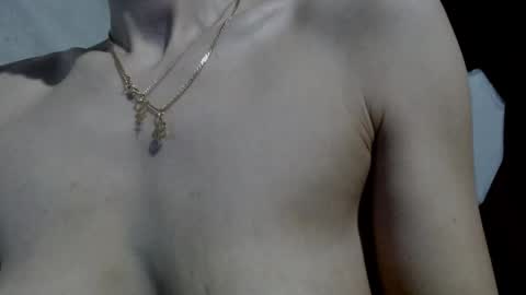 Snapshot of maria_venera__ chatting on 02.03.26 Maria online show from 02.03.26