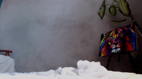 Snapshot of maria_venera__ chatting on 02.09.26 Maria online show from 02.09.26