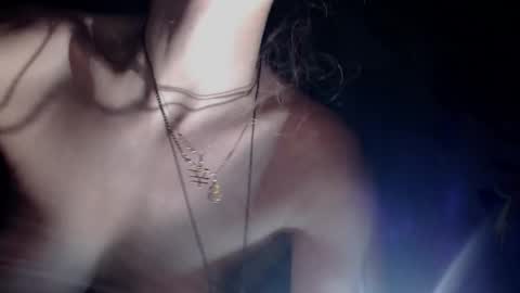 Snapshot of maria_venera__ chatting on 02.23.26 Maria online show from 02.23.26