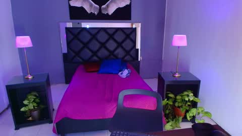 MARIA online show from 01.31.25