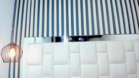 mariaa__fernanda online show from 12.21.24