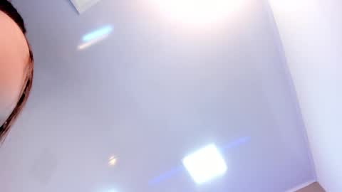 mariaa__fernanda online show from 03.07.25