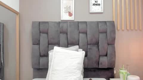 mariaa__fernanda online show from 01.06.26