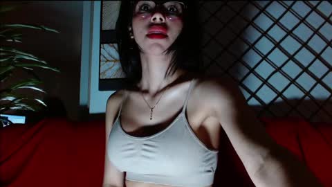 Snapshot of mariaa_antonia1 chatting on 01.20.25 mariaa_antonia1 online show from 01.20.25