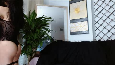 Snapshot of mariaa_antonia1 chatting on 03.08.25 mariaa_antonia1 online show from 03.08.25