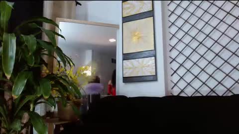 Snapshot of mariaa_antonia1 chatting on 09.18.25 mariaa_antonia1 online show from 09.18.25