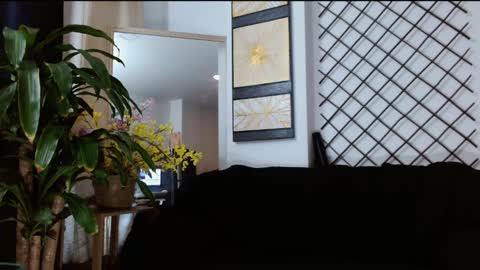 Snapshot of mariaa_antonia1 chatting on 09.26.25 mariaa_antonia1 online show from 09.26.25