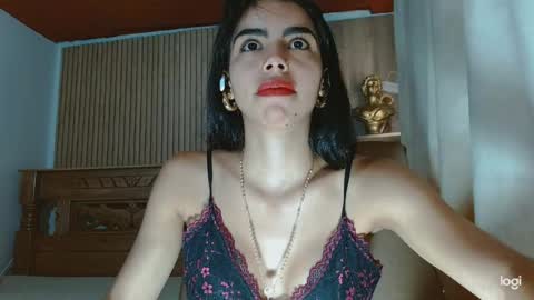 mariaa_antonia1 online show from 05.14.26