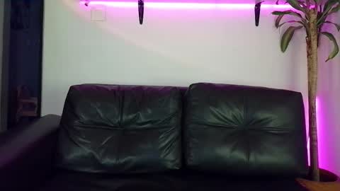 Snapshot of mariaa_paulaa chatting on 09.25.25 Maria Paula online show from 09.25.25