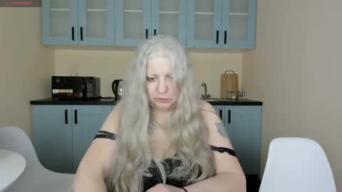 Maria online show from 04.05.26