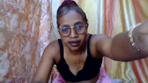 mariabello1 online show from 07.14.26