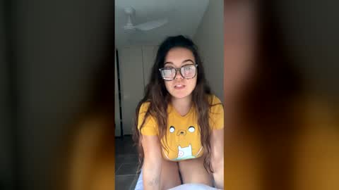 mariacat69 online show from 05.28.26