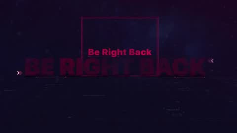 Maria Fer online show from 10.17.25