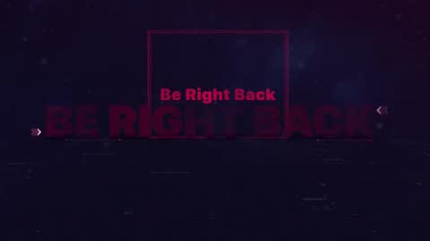 Maria Fer online show from 02.05.26