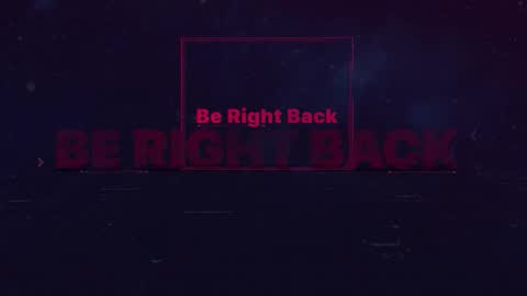 Maria Fer online show from 02.08.26