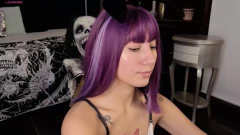 Maria online show from 10.15.25