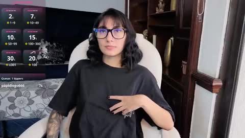 Maria online show from 11.06.25