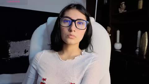 Maria online show from 11.13.25