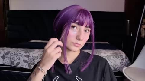 Maria online show from 12.16.25