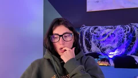 Maria online show from 02.25.26