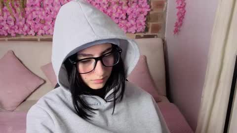 Maria online show from 03.14.26