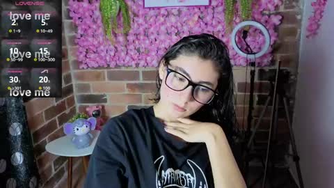 Maria online show from 04.22.26