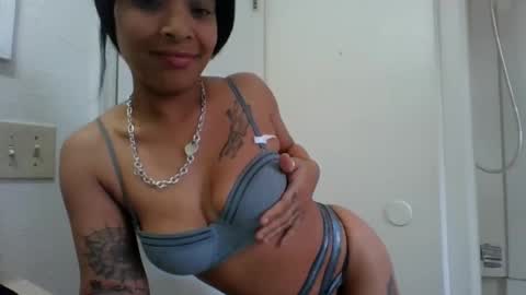 Mariah online show from 03.02.26