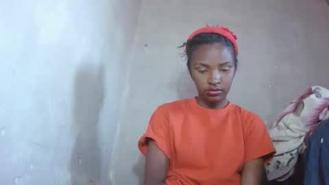 Maria online show from 09.23.25